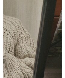 H&M | ニット/セーター