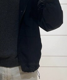 UNIQLO | その他アウター