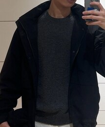 UNIQLO | ニット/セーター