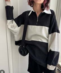 CFT. | Tシャツ/カットソー