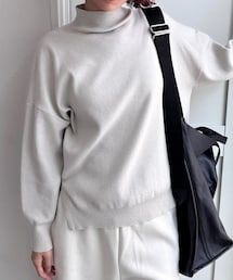 CFT. | ニット/セーター