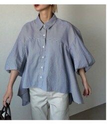 CFT. | シャツ/ブラウス