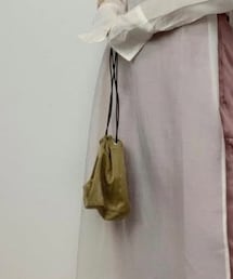 CFT. | その他小物
