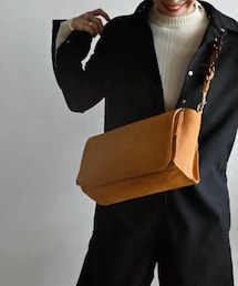 Ch!iii BAG | ショルダーバッグ