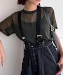 CFT.(シフト)の「トップス(Tシャツ/カットソー)」