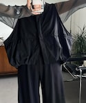CFT.(シフト)の「トップス(ベスト)」