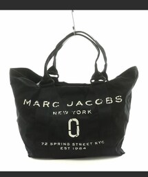 MARC JACOBS | トートバッグ