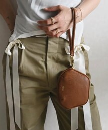 Ch!iii BAG | ハンドバッグ