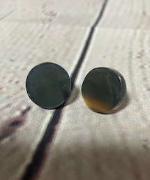 hoachan | ピアス（両耳用）