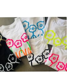 SLOW | Tシャツ/カットソー