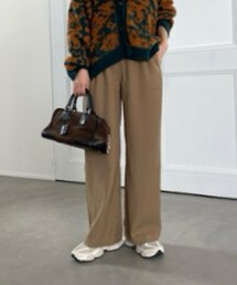 CFT. | スラックス