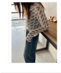 owndaily | Tシャツ/カットソー