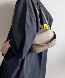 Ch!iii BAG | バッグ