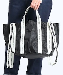 beautiful people | バッグ