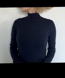 CFT. | ニット/セーター