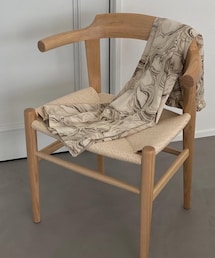 CFT. | その他パンツ