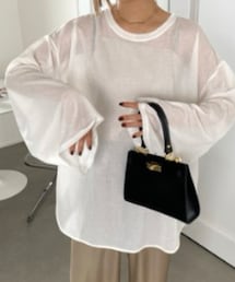 CFT. | Tシャツ/カットソー