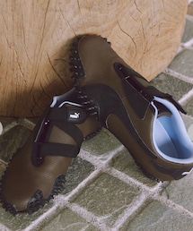 emmi | スニーカー