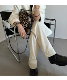 CFT. | スウェットパンツ