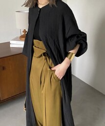 CFT. | その他トップス