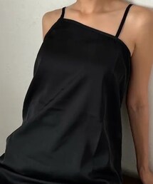 CFT. | キャミソール