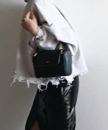 Ch!iii BAG | ハンドバッグ