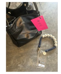 SLOW | ハンドバッグ