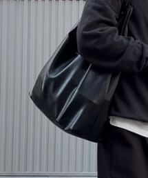 韓国 | トートバッグ