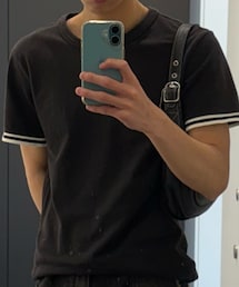 American Eagle | Tシャツ/カットソー