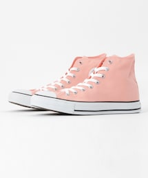 CONVERSE | オールスター HI(スニーカー)