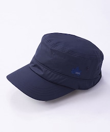 LOGOS | ワークキャップ(キャップ)