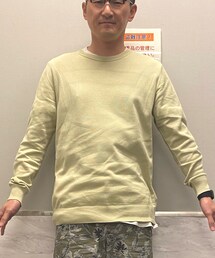 B:MING by BEAMS | ニット/セーター