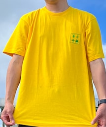 宮古冷麺 | Tシャツ/カットソー