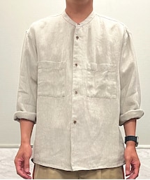 JOURNAL STANDARD | シャツ/ブラウス