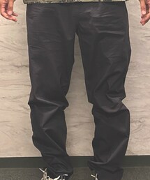 SENSE OF PLACE by URBAN RESEARCH | パンツ