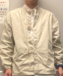 JOURNAL STANDARD J.S HOMESTEAD | トップス