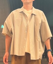 JOURNAL STANDARD | シャツ/ブラウス