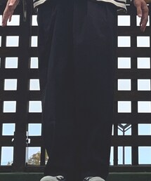 JOURNAL STANDARD | パンツ