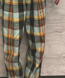 H&M | パンツ