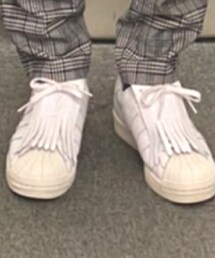 adidas | スニーカー