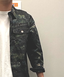 PROPAGANDA | シャツ/ブラウス