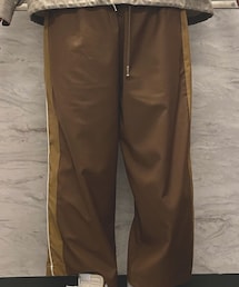 B.C STOCK | パンツ