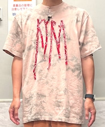 KYRA | Tシャツ/カットソー