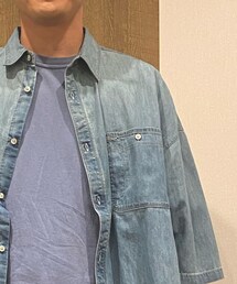 PROPAGANDA | シャツ/ブラウス