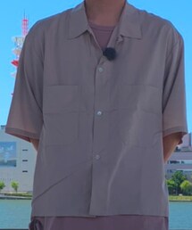 JOURNAL STANDARD | シャツ/ブラウス