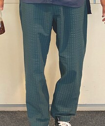 niko and... | パンツ