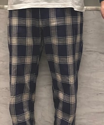 niko and... | パンツ