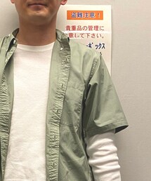 Pilgrim Surf Supply | シャツ/ブラウス