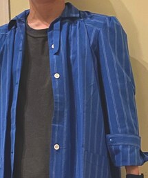 JOINT WORKS | シャツ/ブラウス