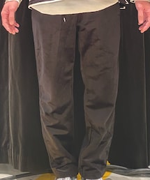 B.C STOCK | パンツ